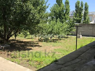 Жеке үй · 5 бөлме · 140 м² · 10 жүзд., Нұрсәт ш/а, Саяхат, бағасы: 52 млн ₸ в Шымкенте, Каратауский р-н