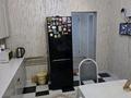 Отдельный дом · 5 комнат · 140 м² · 10 сот., мкр Нурсат, Саяхат за 52 млн ₸ в Шымкенте, Каратауский р-н — фото 5