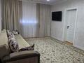 Отдельный дом · 5 комнат · 140 м² · 10 сот., мкр Нурсат, Саяхат за 52 млн ₸ в Шымкенте, Каратауский р-н — фото 7