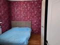 Отдельный дом · 5 комнат · 140 м² · 10 сот., мкр Нурсат, Саяхат за 52 млн ₸ в Шымкенте, Каратауский р-н — фото 8