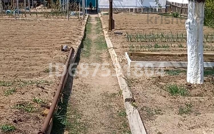 Дача • 10 м² • 10 сот., 1 водокалонка за 15 млн 〒 в Балхаше