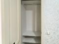 2-бөлмелі пәтер · 58.5 м² · 22/24 қабат, Калибек Куанышбаев 11/3, бағасы: 34.9 млн ₸ в Астане, Сарайшык р-н — фото 13