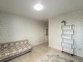 2-бөлмелі пәтер · 58.5 м² · 22/24 қабат, Калибек Куанышбаев 11/3, бағасы: 34.9 млн ₸ в Астане, Сарайшык р-н — фото 19