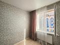2-бөлмелі пәтер · 58.5 м² · 22/24 қабат, Калибек Куанышбаев 11/3, бағасы: 34.9 млн ₸ в Астане, Сарайшык р-н — фото 2
