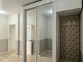 2-бөлмелі пәтер · 58.5 м² · 22/24 қабат, Калибек Куанышбаев 11/3, бағасы: 34.9 млн ₸ в Астане, Сарайшык р-н — фото 27