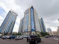 2-бөлмелі пәтер · 58.5 м² · 22/24 қабат, Калибек Куанышбаев 11/3, бағасы: 34.9 млн ₸ в Астане, Сарайшык р-н — фото 34