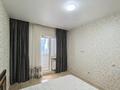 2-бөлмелі пәтер · 58.5 м² · 22/24 қабат, Калибек Куанышбаев 11/3, бағасы: 34.9 млн ₸ в Астане, Сарайшык р-н — фото 8