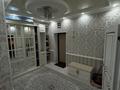 2-бөлмелі пәтер · 73.4 м² · 6/6 қабат, 14-й мкр 87, бағасы: 28 млн ₸ в Актау
