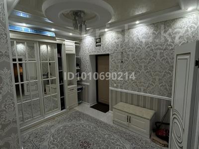 2-бөлмелі пәтер · 73.4 м² · 6/6 қабат, 14-й мкр 87, бағасы: 28 млн ₸ в Актау