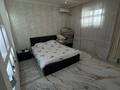 2-бөлмелі пәтер · 73.4 м² · 6/6 қабат, 14-й мкр 87, бағасы: 28 млн ₸ в Актау — фото 14