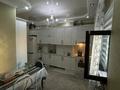 2-бөлмелі пәтер · 73.4 м² · 6/6 қабат, 14-й мкр 87, бағасы: 28 млн ₸ в Актау — фото 4
