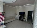 2-бөлмелі пәтер · 73.4 м² · 6/6 қабат, 14-й мкр 87, бағасы: 28 млн ₸ в Актау — фото 9
