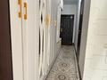 3-бөлмелі пәтер · 75 м² · 4/19 қабат, Б. Момышулы 19/2, бағасы: 38.5 млн ₸ в Астане, Алматы р-н