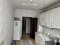 3-бөлмелі пәтер · 75 м² · 4/19 қабат, Б. Момышулы 19/2, бағасы: 38.5 млн ₸ в Астане, Алматы р-н — фото 12