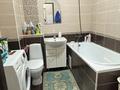3-бөлмелі пәтер · 75 м² · 4/19 қабат, Б. Момышулы 19/2, бағасы: 38.5 млн ₸ в Астане, Алматы р-н — фото 13