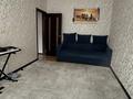 3-бөлмелі пәтер · 75 м² · 4/19 қабат, Б. Момышулы 19/2, бағасы: 38.5 млн ₸ в Астане, Алматы р-н — фото 14