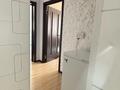 3-бөлмелі пәтер · 75 м² · 4/19 қабат, Б. Момышулы 19/2, бағасы: 38.5 млн ₸ в Астане, Алматы р-н — фото 3
