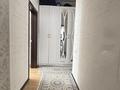 3-бөлмелі пәтер · 75 м² · 4/19 қабат, Б. Момышулы 19/2, бағасы: 38.5 млн ₸ в Астане, Алматы р-н — фото 4