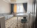 3-бөлмелі пәтер · 75 м² · 4/19 қабат, Б. Момышулы 19/2, бағасы: 38.5 млн ₸ в Астане, Алматы р-н — фото 5