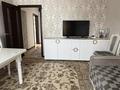3-бөлмелі пәтер · 75 м² · 4/19 қабат, Б. Момышулы 19/2, бағасы: 38.5 млн ₸ в Астане, Алматы р-н — фото 6