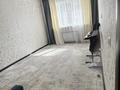 3-бөлмелі пәтер · 75 м² · 4/19 қабат, Б. Момышулы 19/2, бағасы: 38.5 млн ₸ в Астане, Алматы р-н — фото 7