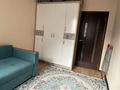 3-бөлмелі пәтер · 75 м² · 4/19 қабат, Б. Момышулы 19/2, бағасы: 38.5 млн ₸ в Астане, Алматы р-н — фото 9