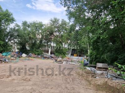 Еркін · 2500 м², бағасы: 2 млн ₸ в Алматы, Бостандыкский р-н