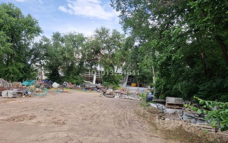 Еркін · 2500 м², бағасы: 2 млн ₸ в Алматы, Бостандыкский р-н — фото 2