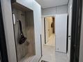 2-комнатная квартира · 45 м² · 1 этаж, Муратбаева 46 за 380 000 ₸ в Алматы, Алмалинский р-н
