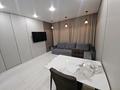 2-комнатная квартира · 45 м² · 1 этаж, Муратбаева 46 за 380 000 ₸ в Алматы, Алмалинский р-н — фото 2