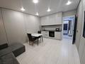 2-комнатная квартира · 45 м² · 1 этаж, Муратбаева 46 за 380 000 ₸ в Алматы, Алмалинский р-н — фото 3