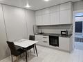 2-комнатная квартира · 45 м² · 1 этаж, Муратбаева 46 за 380 000 ₸ в Алматы, Алмалинский р-н — фото 8