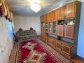 Жеке үй · 3 бөлме · 51.3 м² · 8 жүзд., Кызылжарма Достык 5, бағасы: 12 млн ₸ в  — фото 12