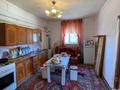 Жеке үй · 3 бөлме · 51.3 м² · 8 жүзд., Кызылжарма Достык 5, бағасы: 12 млн ₸ в  — фото 5