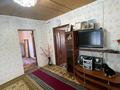 Жеке үй · 3 бөлме · 51.3 м² · 8 жүзд., Кызылжарма Достык 5, бағасы: 12 млн ₸ в  — фото 8