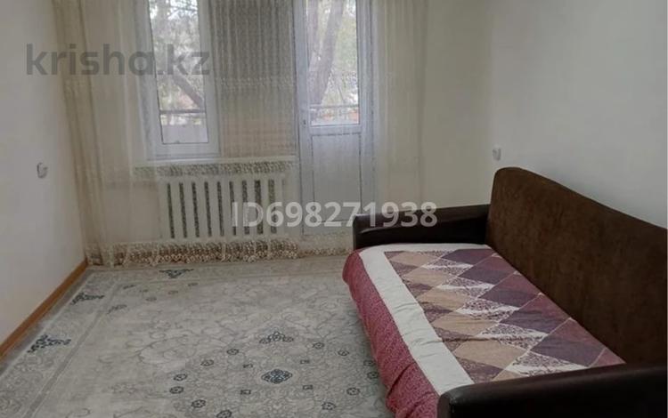 3-комнатная квартира · 50 м² · 2/5 этаж, 4мкр Авангард 14 — Лицей для девочек , парк победы , бавариус за 160 000 〒 в Атырау, мкр Авангард-4 — фото 3