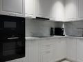 3-комнатная квартира · 90 м² · 3/10 этаж, Улы Дала 33 за 500 000 ₸ в Астане, Нура р-н — фото 10