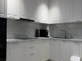 3-комнатная квартира · 90 м² · 3/10 этаж, Улы Дала 33 за 500 000 ₸ в Астане, Нура р-н — фото 11