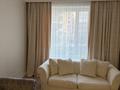3-комнатная квартира · 90 м² · 3/10 этаж, Улы Дала 33 за 500 000 ₸ в Астане, Нура р-н — фото 2