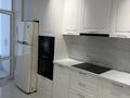 3-комнатная квартира · 90 м² · 3/10 этаж, Улы Дала 33 за 500 000 ₸ в Астане, Нура р-н — фото 3