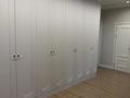 3-комнатная квартира · 90 м² · 3/10 этаж, Улы Дала 33 за 500 000 ₸ в Астане, Нура р-н — фото 4