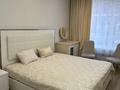 3-комнатная квартира · 90 м² · 3/10 этаж, Улы Дала 33 за 500 000 ₸ в Астане, Нура р-н — фото 5