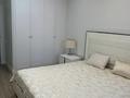 3-комнатная квартира · 90 м² · 3/10 этаж, Улы Дала 33 за 500 000 ₸ в Астане, Нура р-н — фото 6