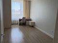 3-комнатная квартира · 90 м² · 3/10 этаж, Улы Дала 33 за 500 000 ₸ в Астане, Нура р-н — фото 7