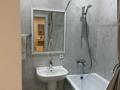 3-комнатная квартира · 90 м² · 3/10 этаж, Улы Дала 33 за 500 000 ₸ в Астане, Нура р-н — фото 8