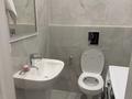 3-комнатная квартира · 90 м² · 3/10 этаж, Улы Дала 33 за 500 000 ₸ в Астане, Нура р-н — фото 9
