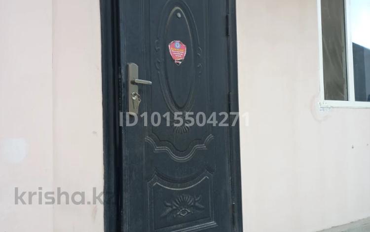 Жеке үй · 2 бөлме · 21 м² · 2 жүзд., Алғабас ш/а., бағасы: 60 000 ₸ в Алматы, Алатауский р-н — фото 2