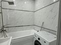 2-бөлмелі пәтер · 63 м² · 3/5 қабат, мкр. Алтын орда, бағасы: 27.5 млн ₸ в Актобе — фото 10