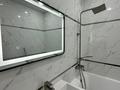 2-бөлмелі пәтер · 63 м² · 3/5 қабат, мкр. Алтын орда, бағасы: 27.5 млн ₸ в Актобе — фото 11