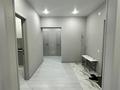 2-бөлмелі пәтер · 63 м² · 3/5 қабат, мкр. Алтын орда, бағасы: 27.5 млн ₸ в Актобе — фото 4